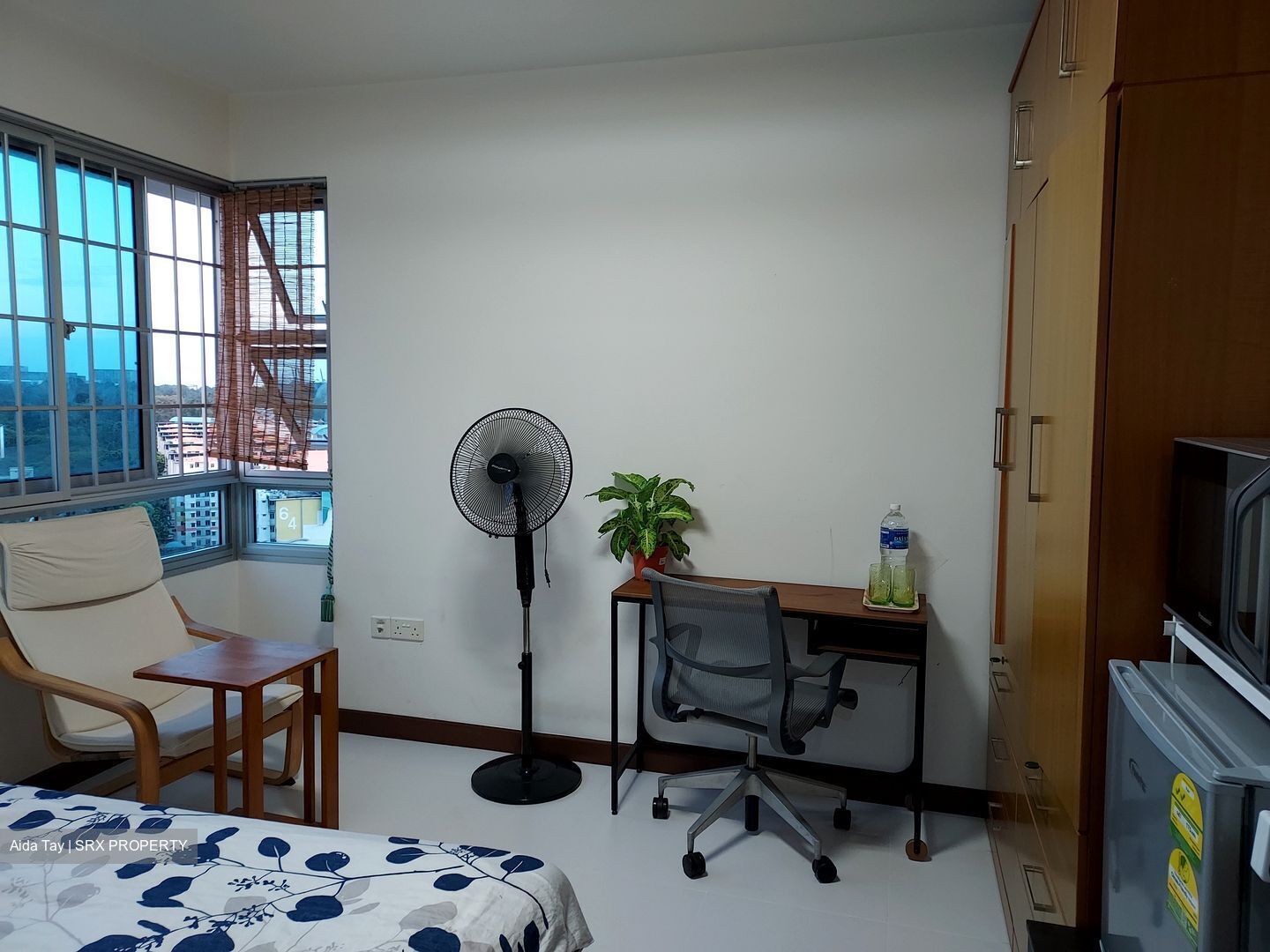 Commonwealth Drive (Queenstown),  #401140341